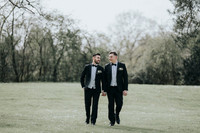 wedding photographer chepstow