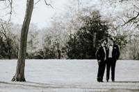 wedding venue chepstow
