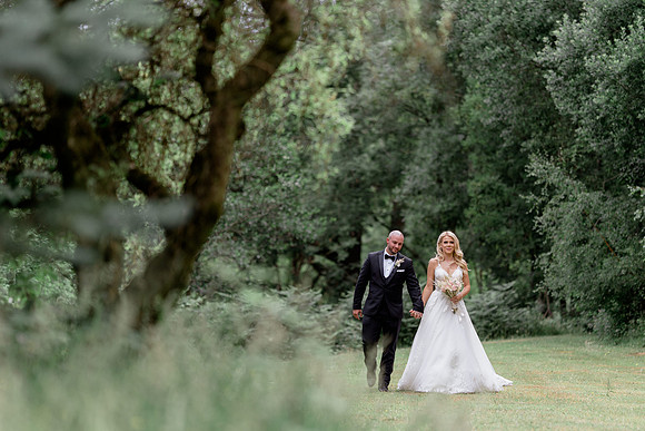 photography for weddings