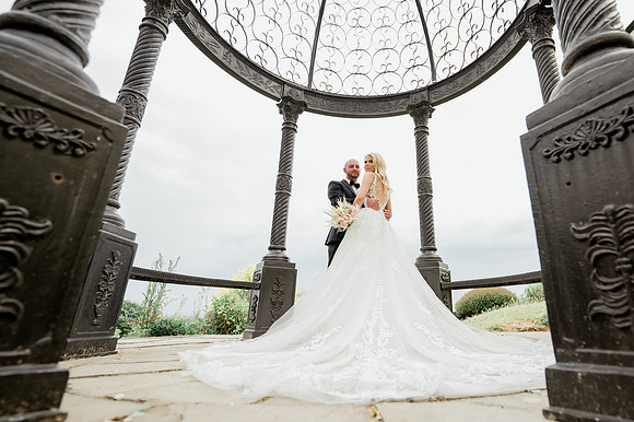 weddings photographer