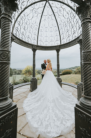 new country house hotel thornhill cardiff