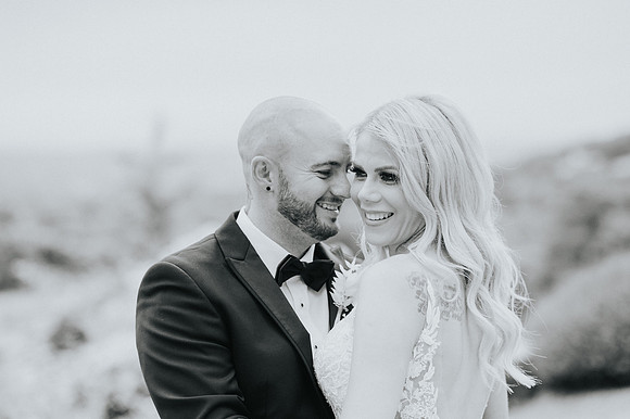 wedding photographer near me