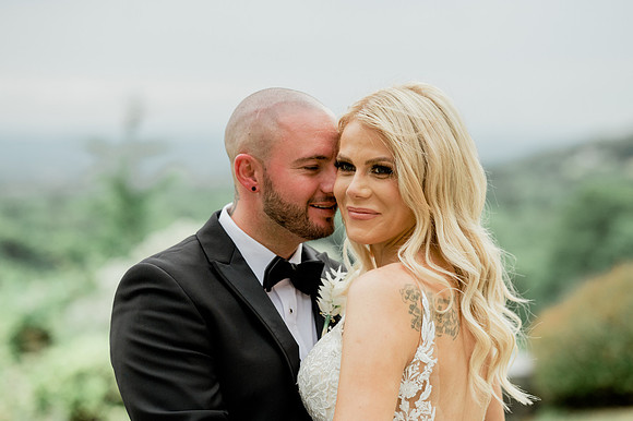 photographer near me wedding