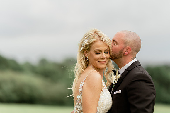 new country house hotel cardiff