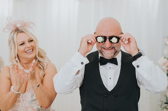 dresses for wedding guests