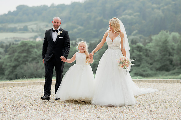 country manor hotel cardiff