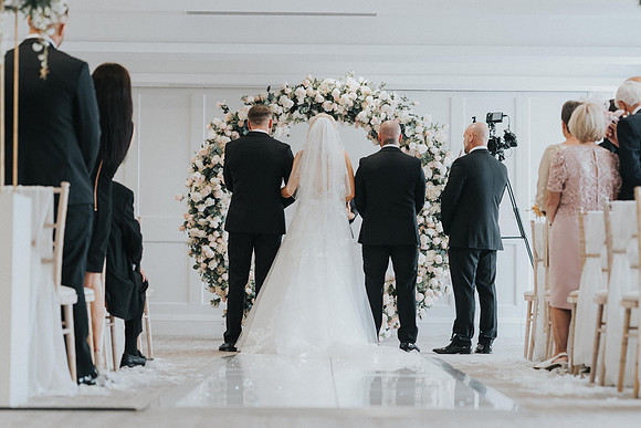 local photographers
