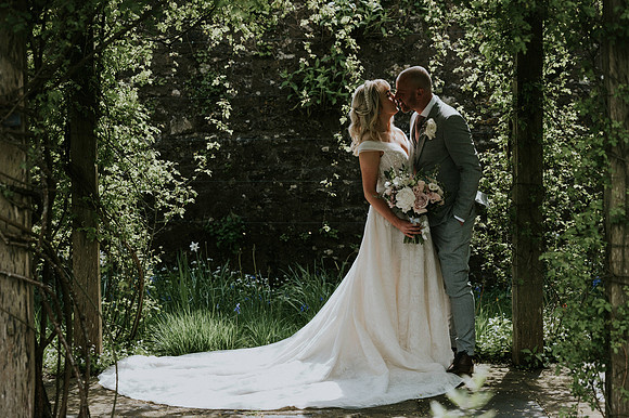 Cowbridge Gardrens