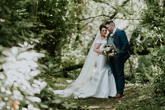 photographers wales