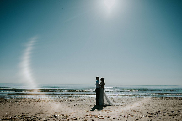 Gowers wedding Photographer