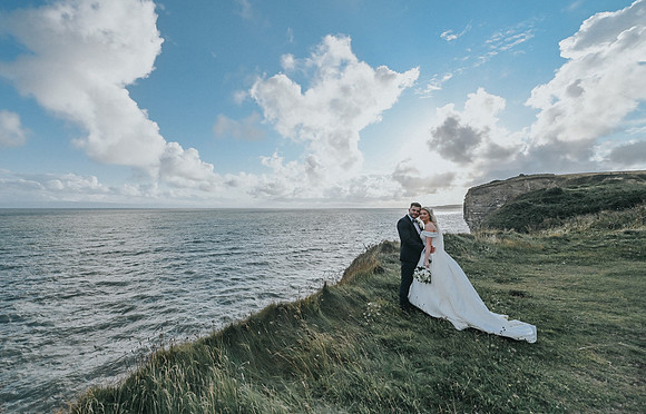 destination wedding photography