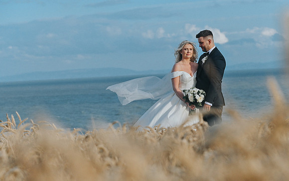 things to plan for a wedding