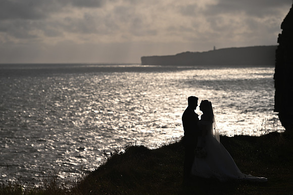 local wedding photographer