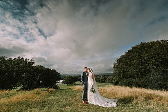 south wales wedding photography