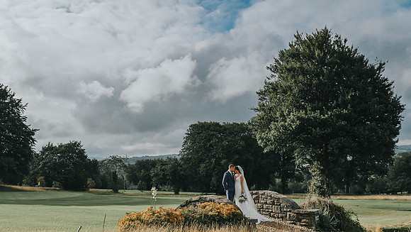 good wedding photographers