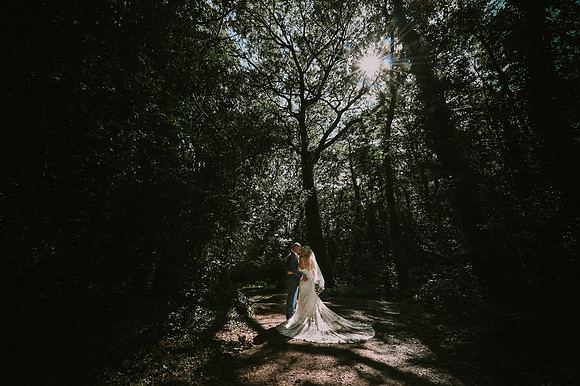 good wedding photos