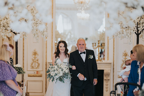court colman manor hotel in bridgend