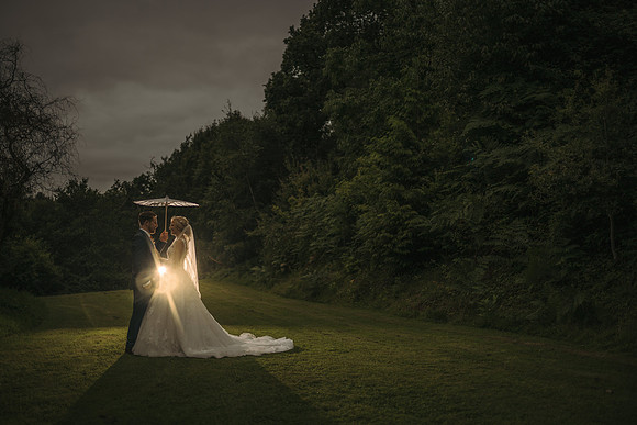 new house country hotel wedding