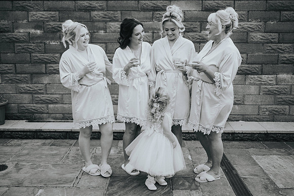 hensol castle wedding fayre