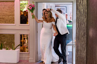 Fairyhill Wedding Photographer in the Gower