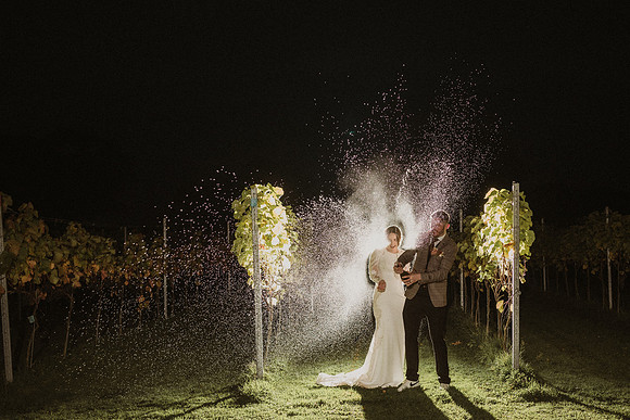 wedding videography Bridgend