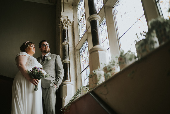 insole court weddings