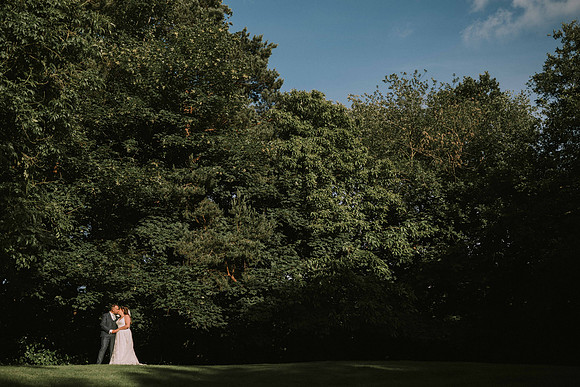 de courceys manor cardiff
