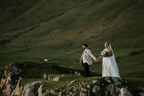 fairyhill hotel gower