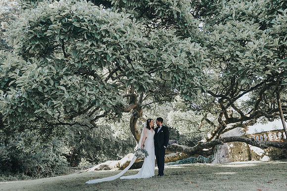 court colman manor wedding