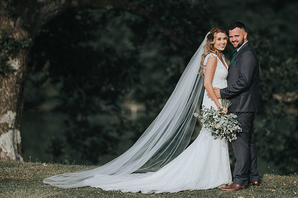 destination wedding photographer prices