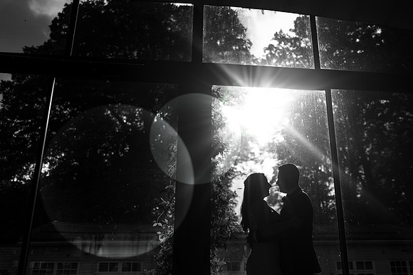 Bridgend Wedding Photographer