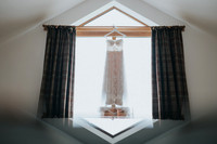 Green Grove Barns Wedding Photographer