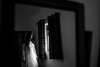 Green Grove Barns Wedding Photographer