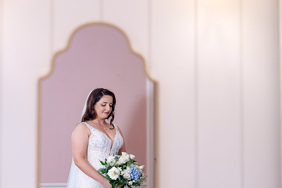 Bridgend Wedding Photographer