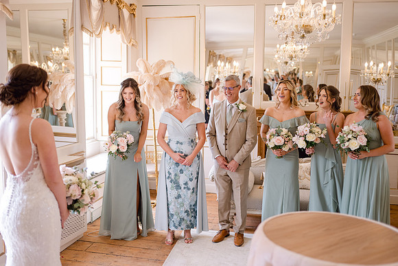 Gileston manor Photos and Videos