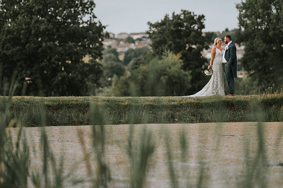 cost of wedding photography and videography