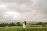 Green Grove Barns Wedding Photographer