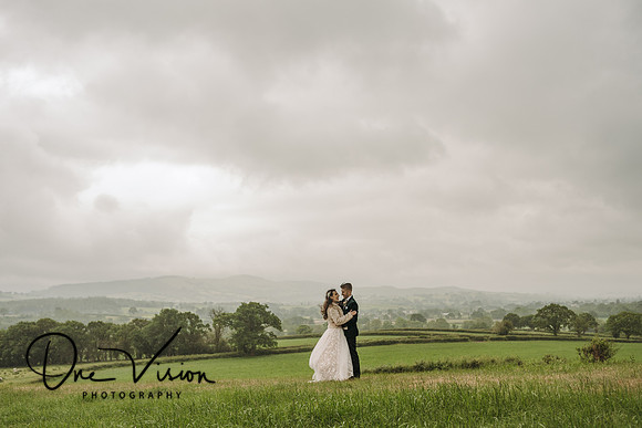 Green Grove Barns Wedding Photographer