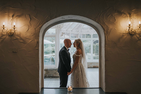 bryngarw country house
