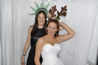 Wedding Photo Booth