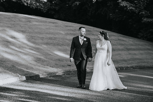 De Courseys Manor