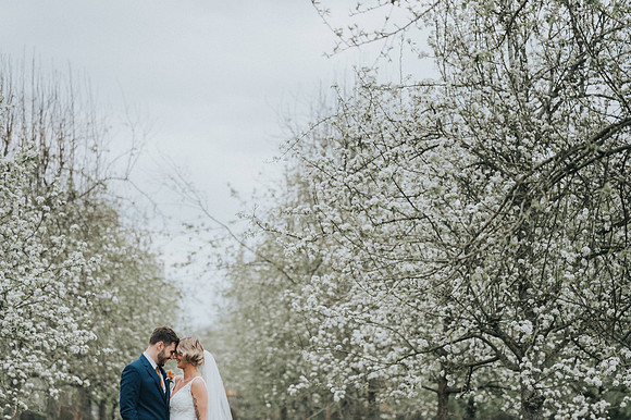 photography wedding packages