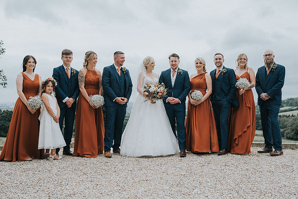 cheap wedding venue south wales