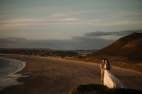 Nicola and Jamie Wedding
