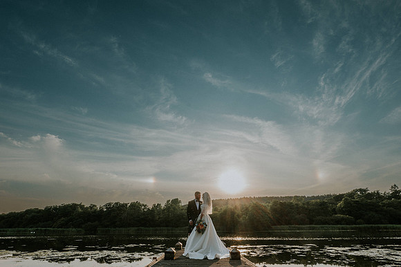 destination wedding photography packages