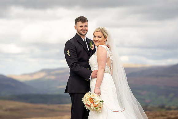 pre wedding dresses