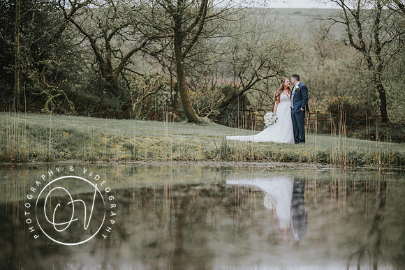 gellifawr wedding venue