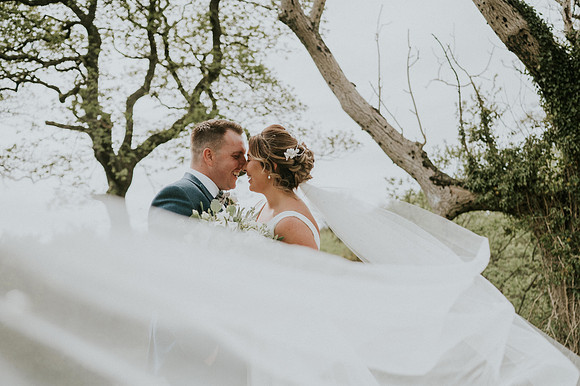 photography packages wedding