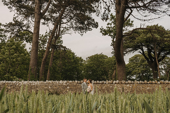 Gileston manor Photos and Videos