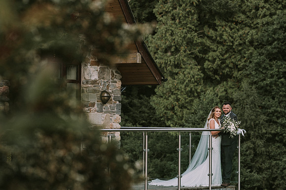 logo wedding photography